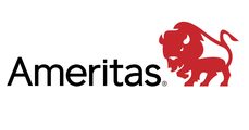 Ameritas