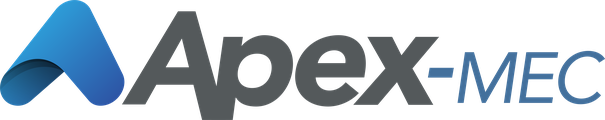 Apex MEC