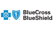 Blue Cross Blue Shield