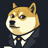 Doge Financial